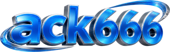 ack666 Logo